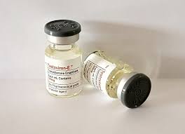 Bio Pharmaceutical Test E 300mg (10ml)