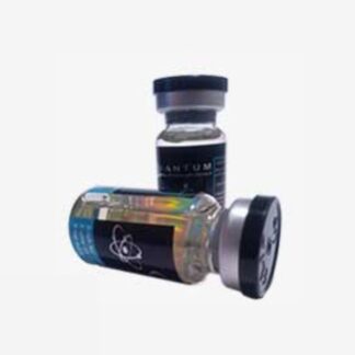 Quantum Boldenone – 200mg/mL (10mL)