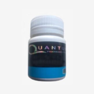 Quantum Dbol 10mg (100 tabs)