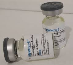 Bio Pharmaceutical Mast E 200mg (10ml)